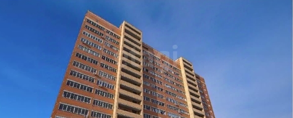 
  Продается студия 23 м². Фото 6.