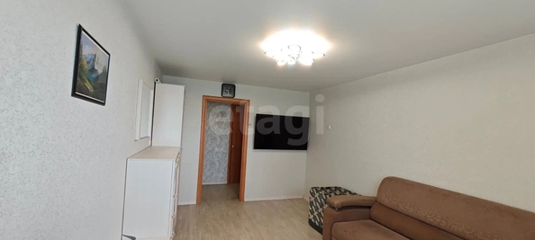 
  Продается 3-комн. квартира 57.6 м². Фото 15.