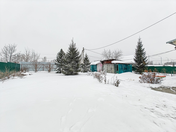 
  Продается дом 197.9 м². Фото 17.