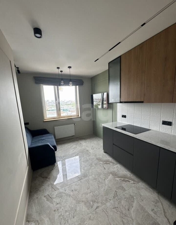
  Продается 2-комн. квартира 60.2 м², в ЖК Сосны, б/с 4,3. Фото 1.