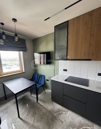 
  Продается 2-комн. квартира 60.2 м², в ЖК Сосны, б/с 4,3. Фото 4.
