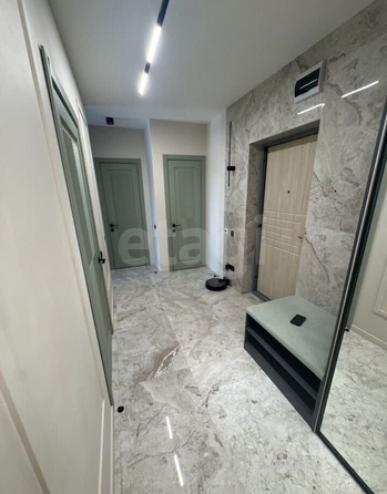 
  Продается 2-комн. квартира 60.2 м², в ЖК Сосны, б/с 4,3. Фото 20.