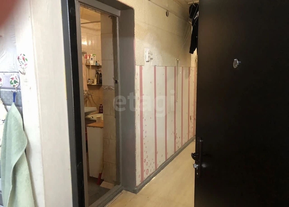 
  Продается 1-комн. квартира 35 м². Фото 11.