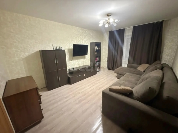 
  Продается 3-комн. квартира 63.5 м². Фото 8.