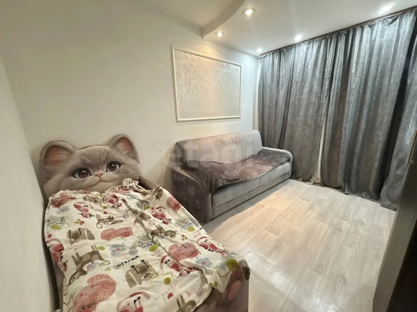 
  Продается 3-комн. квартира 63.5 м². Фото 9.