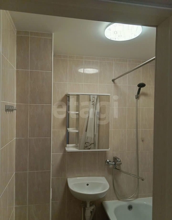 
  Продается 2-комн. квартира 54.9 м², в ЖК Лето, дом 2. Фото 15.