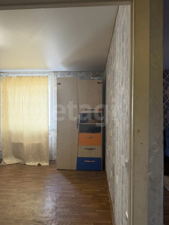 
  Продается 2-комн. квартира 47.6 м². Фото 8.