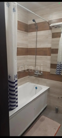 
  Продается студия 22 м², в ЖК Радуга Сибири, дом 5. Фото 7.