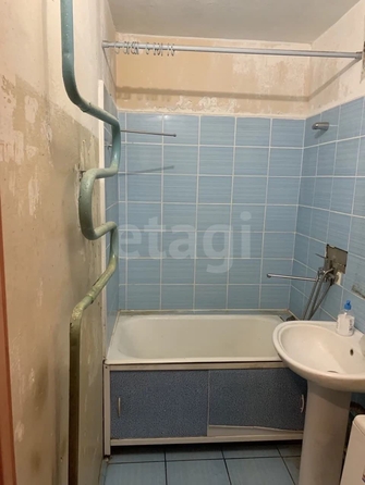
  Продается 1-комн. квартира 34.4 м². Фото 5.