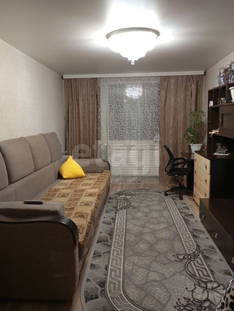 
  Продается 3-комн. квартира 59 м². Фото 11.