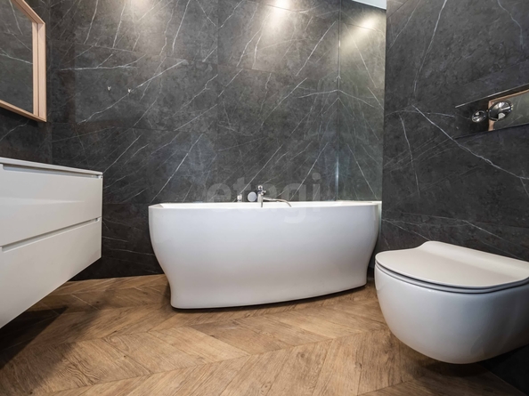 
  Продается 1-комн. квартира 37 м². Фото 9.