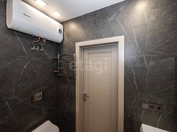
  Продается 1-комн. квартира 37 м². Фото 14.