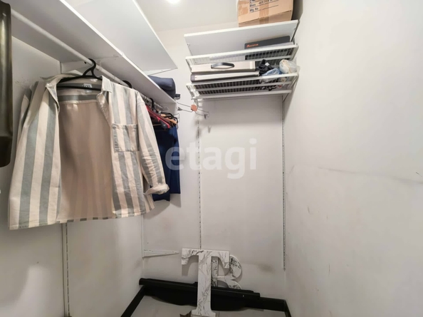
  Продается торговая площадь 143.7 м². Фото 19.