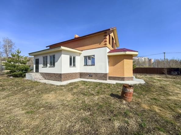 
  Продается дом 272.9 м². Фото 7.
