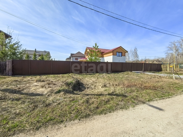 
  Продается дом 272.9 м². Фото 19.