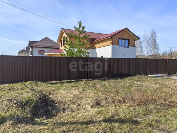 
  Продается дом 272.9 м². Фото 20.