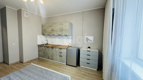 
  Продается студия 24.1 м². Фото 5.
