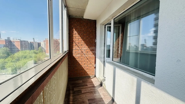 
  Продается студия 24.1 м². Фото 7.