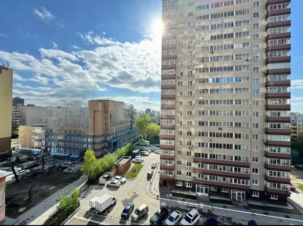 
  Продается студия 24.1 м². Фото 12.