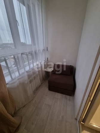 
  Продается 1-комн. квартира 32 м², в ЖК Ясный берег, дом 12. Фото 16.