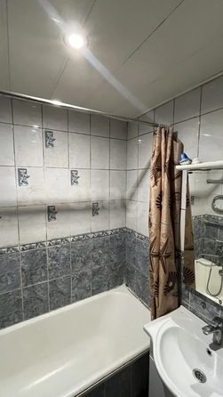 
  Продается 4-комн. квартира 97.7 м². Фото 11.
