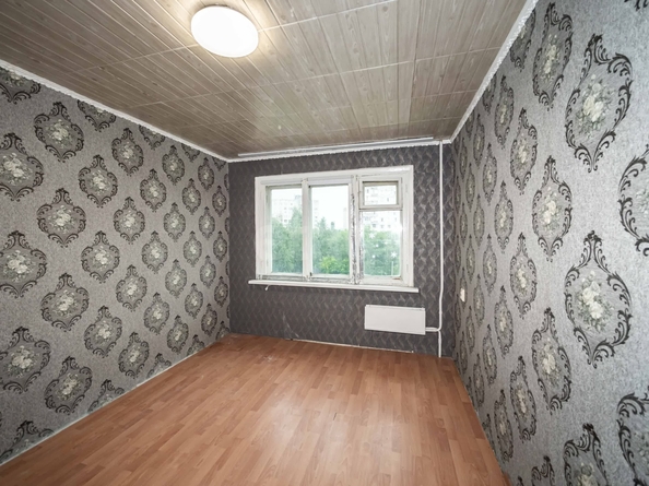 
  Продается 4-комн. квартира 97.7 м². Фото 21.
