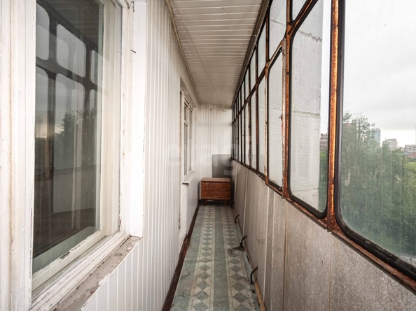 
  Продается 4-комн. квартира 97.7 м². Фото 11.