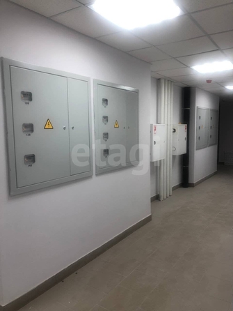 
  Продается студия 30 м². Фото 8.