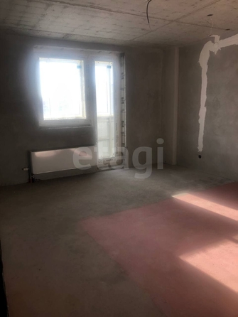 
  Продается студия 30 м². Фото 11.