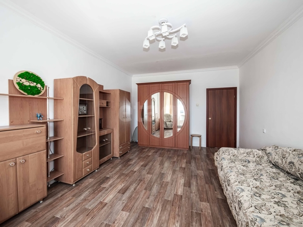 
  Продается 2-комн. квартира 67.2 м². Фото 7.