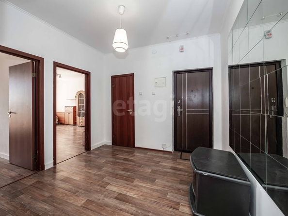 
  Продается 2-комн. квартира 67.2 м². Фото 14.
