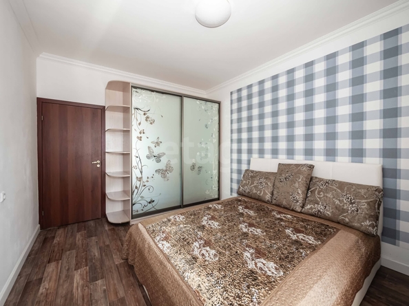 
  Продается 2-комн. квартира 67.2 м². Фото 22.