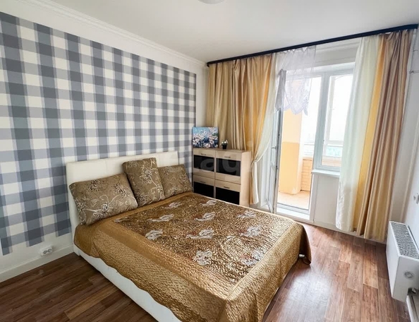 
  Продается 2-комн. квартира 67.2 м². Фото 8.