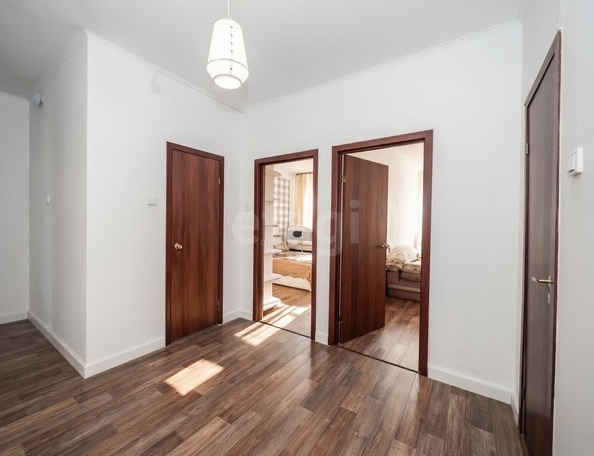 
  Продается 2-комн. квартира 67.2 м². Фото 12.