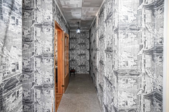 
  Продается 1-комн. квартира 39.9 м². Фото 12.