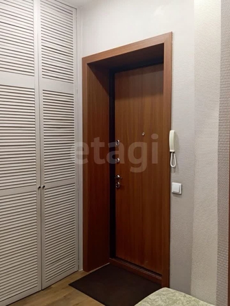 
  Продается 2-комн. квартира 56 м². Фото 10.