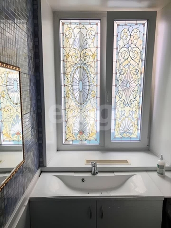 
  Продается 3-комн. квартира 79.6 м². Фото 13.