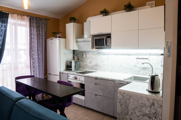 
  Продается 3-комн. квартира 72 м². Фото 8.