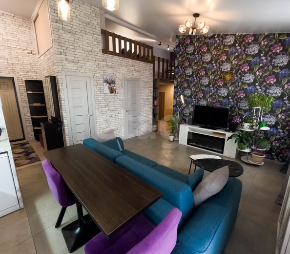 
  Продается 3-комн. квартира 72 м². Фото 11.