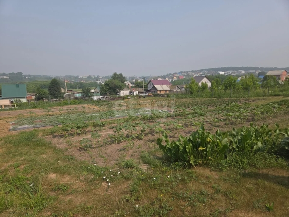 
  Продается дом 56 м². Фото 25.