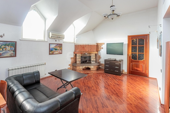 
  Продается 3-комн. квартира 134.9 м². Фото 3.