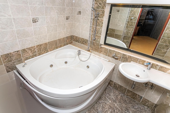 
  Продается 3-комн. квартира 134.9 м². Фото 14.