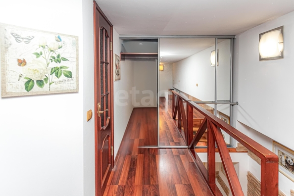 
  Продается 3-комн. квартира 134.9 м². Фото 16.