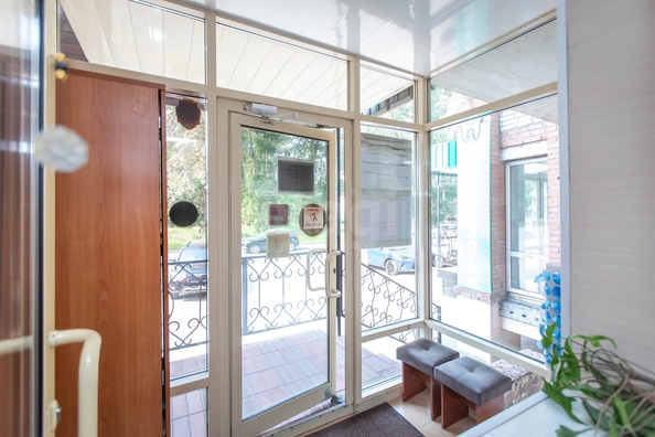 
  Продается офис 58 м². Фото 3.