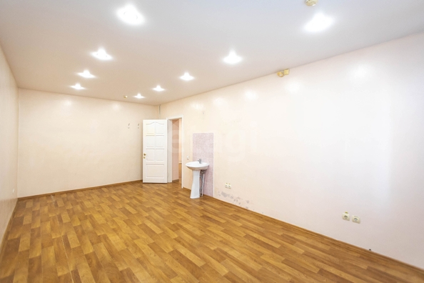 
  Продается офис 58 м². Фото 11.