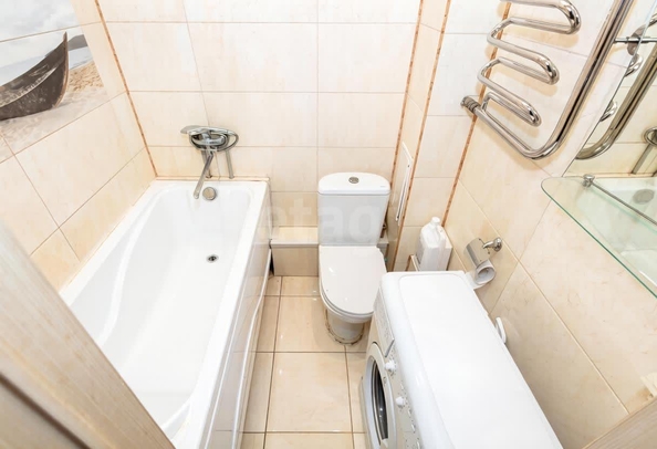 
  Продается студия 19 м². Фото 6.