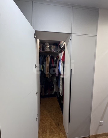 
  Продается 2-комн. квартира 56.4 м². Фото 8.