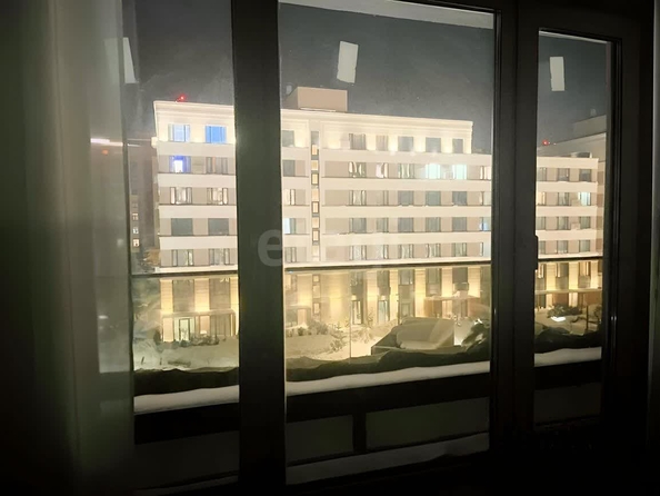 
  Продается 1-комн. квартира 50 м². Фото 13.