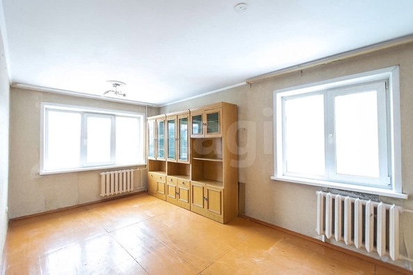 
  Продается 2-комн. квартира 45 м². Фото 1.