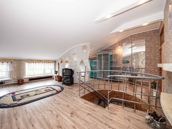 
  Продается 4-комн. квартира 160 м². Фото 1.